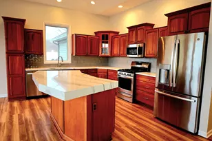 740 Bridgeview Bay Dr, Norton Shores, MI 49441 - Photo 13