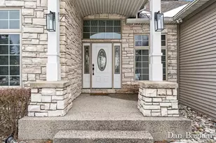 740 Bridgeview Bay Dr, Norton Shores, MI 49441 - Photo 3