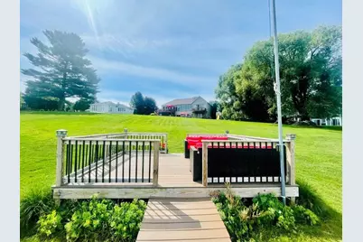 740 Bridgeview Bay Drive, Norton Shores, MI 49441 - Photo 55