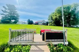 740 Bridgeview Bay Dr, Norton Shores, MI 49441 - Photo 55