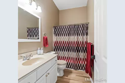 740 Bridgeview Bay Drive, Norton Shores, MI 49441 - Photo 25