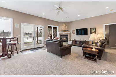 740 Bridgeview Bay Drive, Norton Shores, MI 49441 - Photo 35