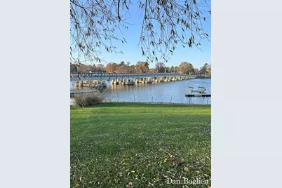 740 Bridgeview Bay Drive, Norton Shores, MI 49441 - Photo 51