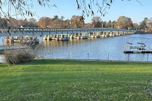 740 Bridgeview Bay Dr, Norton Shores, MI 49441 - Photo 51