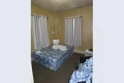 3762 12th Street, Ecorse, MI 48229 - Photo 21