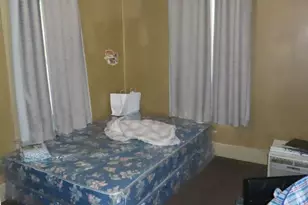 3762 12th St, Ecorse, MI 48229 - Photo 21