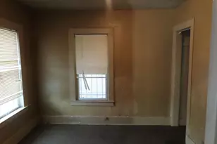 3762 12th St, Ecorse, MI 48229 - Photo 15