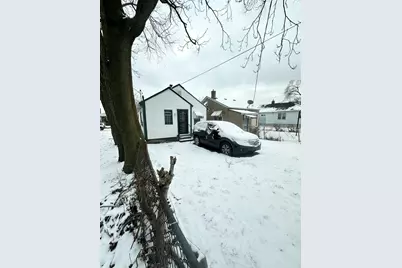 3762 12th Street, Ecorse, MI 48229 - Photo 11