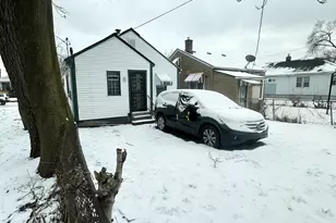 3762 12th St, Ecorse, MI 48229 - Photo 11