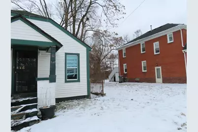 3762 12th Street, Ecorse, MI 48229 - Photo 3