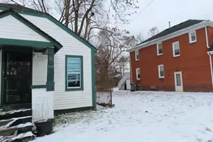 3762 12th St, Ecorse, MI 48229 - Photo 3