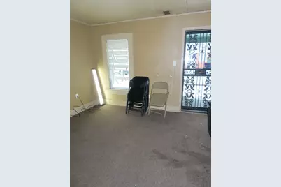 3762 12th Street, Ecorse, MI 48229 - Photo 13