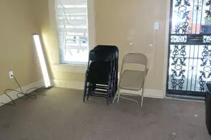 3762 12th St, Ecorse, MI 48229 - Photo 13