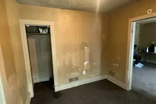 3762 12th St, Ecorse, MI 48229 - Photo 17