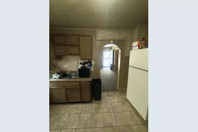 3762 12th Street, Ecorse, MI 48229 - Photo 25