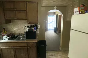 3762 12th St, Ecorse, MI 48229 - Photo 25