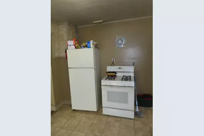 3762 12th Street, Ecorse, MI 48229 - Photo 23