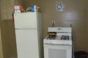 3762 12th St, Ecorse, MI 48229 - Photo 23