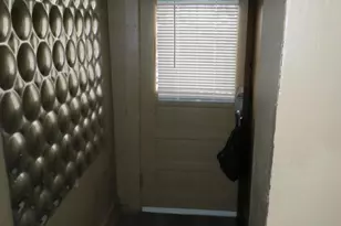 3762 12th St, Ecorse, MI 48229 - Photo 29