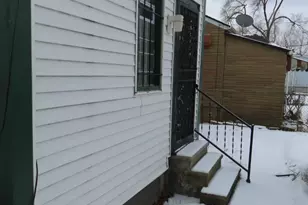 3762 12th St, Ecorse, MI 48229 - Photo 7