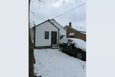 3762 12th Street, Ecorse, MI 48229 - Photo 9