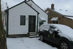 3762 12th St, Ecorse, MI 48229 - Photo 9