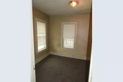 3762 12th Street, Ecorse, MI 48229 - Photo 19