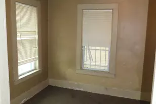 3762 12th St, Ecorse, MI 48229 - Photo 19