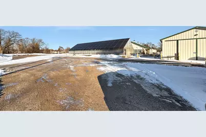 916 S Mitchell Street, Cadillac, MI 49601 - Photo 33