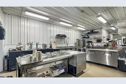 916 S Mitchell Street, Cadillac, MI 49601 - Photo 19