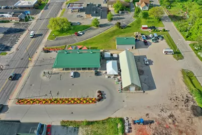 916 S Mitchell Street, Cadillac, MI 49601 - Photo 39