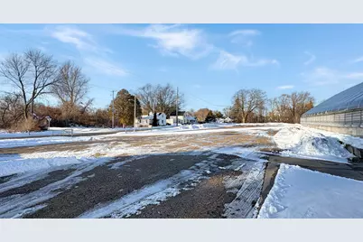 916 S Mitchell Street, Cadillac, MI 49601 - Photo 35