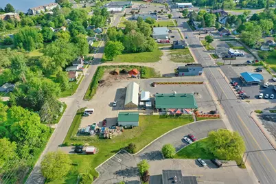 916 S Mitchell Street, Cadillac, MI 49601 - Photo 27