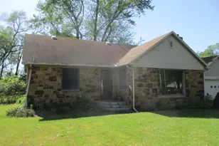 55132 M 51 N, Dowagiac, MI 49047 - Photo 1