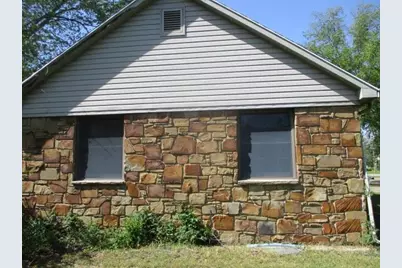 55132 M 51 N, Dowagiac, MI 49047 - Photo 3