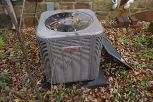 55132 M 51 N, Dowagiac, MI 49047 - Photo 31