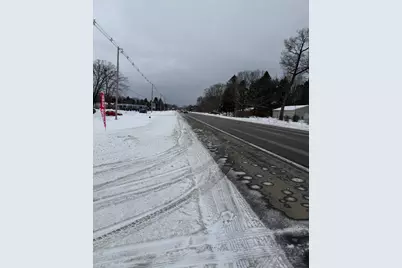 1130 E Parkdale Avenue, Manistee, MI 49660 - Photo 7