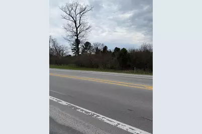 1130 E Parkdale Avenue, Manistee, MI 49660 - Photo 11