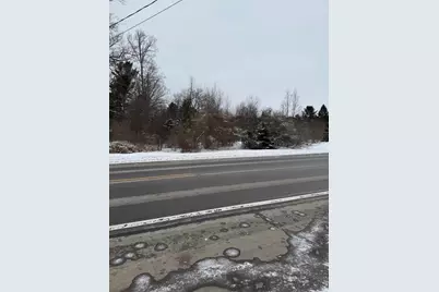 1130 E Parkdale Avenue, Manistee, MI 49660 - Photo 5