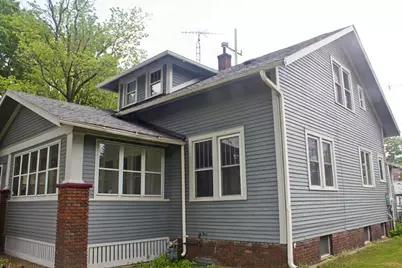 307 New York Avenue, Dowagiac, MI 49047 - Photo 3