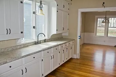 307 New York Avenue, Dowagiac, MI 49047 - Photo 15