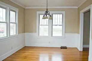 307 New York Ave, Dowagiac, MI 49047 - Photo 13