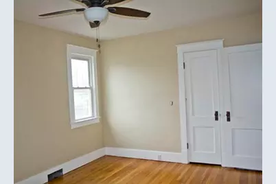 307 New York Avenue, Dowagiac, MI 49047 - Photo 21