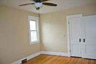 307 New York Ave, Dowagiac, MI 49047 - Photo 21