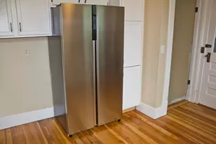 307 New York Ave, Dowagiac, MI 49047 - Photo 7