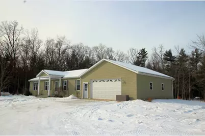 4530 Valeries Way, Newaygo, MI 49337 - Photo 1