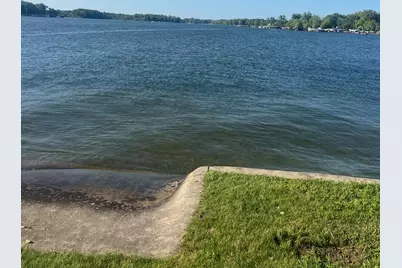 Wildwood Road, Quincy, MI 49082 - Photo 9