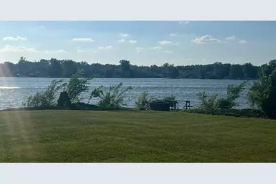 Wildwood Road, Quincy, MI 49082 - Photo 5