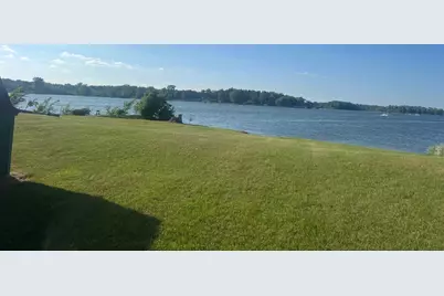 Wildwood Road, Quincy, MI 49082 - Photo 3