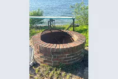 Wildwood Road, Quincy, MI 49082 - Photo 11